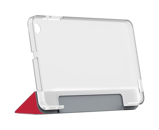 Чохол до планшета Pixus Folio red (4897058531893), зображення 3 Чохол до планшета Pixus Folio red (4897058531893), зображення 3