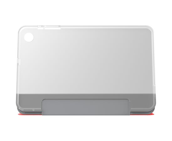 Чохол до планшета Pixus Folio red (4897058531893), зображення 4 Чохол до планшета Pixus Folio red (4897058531893), зображення 4