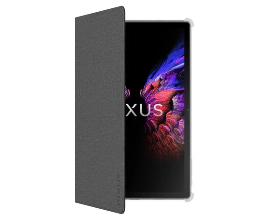 Чехол для планшета Pixus Wing (4897058531817), изображение 3 Чехол для планшета Pixus Wing (4897058531817), изображение 3
