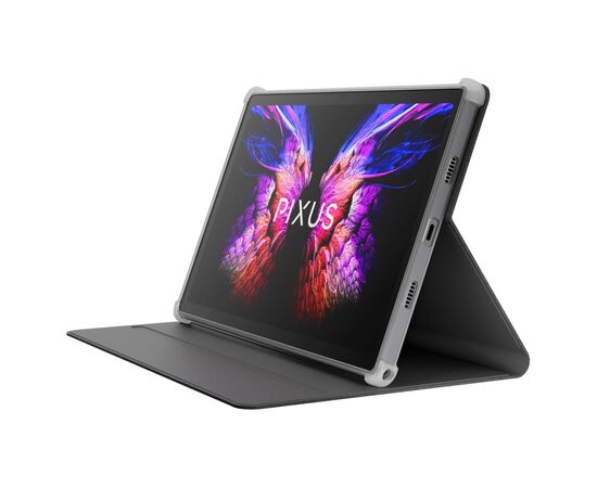 Чехол для планшета Pixus Wing (4897058531817), изображение 4 Чехол для планшета Pixus Wing (4897058531817), изображение 4