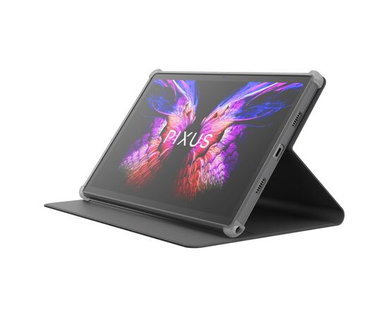 Чехол для планшета Pixus Wing (4897058531817), изображение 5 Чехол для планшета Pixus Wing (4897058531817), изображение 5