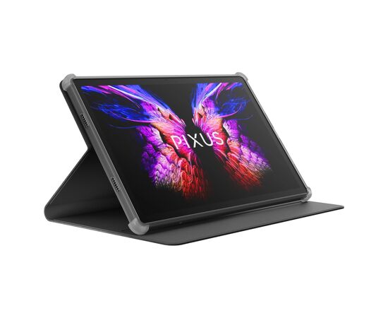 Чехол для планшета Pixus Wing (4897058531817), изображение 6 Чехол для планшета Pixus Wing (4897058531817), изображение 6