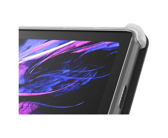 Чехол для планшета Pixus Wing (4897058531817), изображение 7 Чехол для планшета Pixus Wing (4897058531817), изображение 7