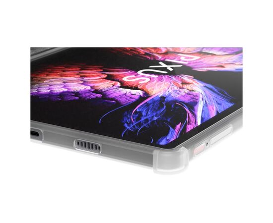 Чехол для планшета Pixus Wing (4897058531817), изображение 8 Чехол для планшета Pixus Wing (4897058531817), изображение 8