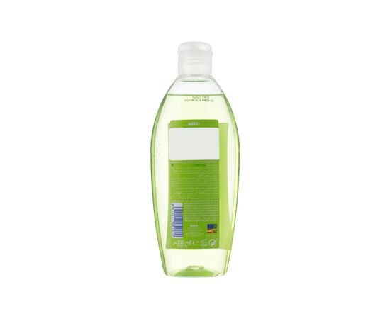 Детское мыло Sairo Kids Aloe Vera Liquid Soap 300 мл (8414227052940), изображение 2 Детское мыло Sairo Kids Aloe Vera Liquid Soap 300 мл (8414227052940), изображение 2