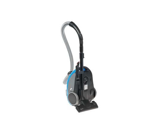 Пылесос Artel VCB 0120 Blue, изображение 5 Пылесос Artel VCB 0120 Blue, изображение 5