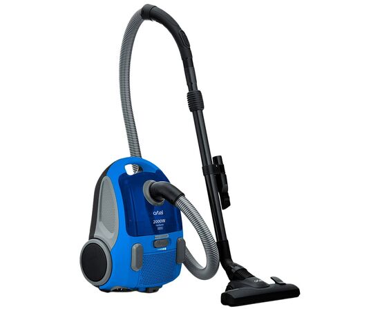 Пилосос Artel VCB 0120 Blue