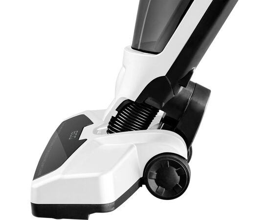 Пилосос ECG VT 3420 2in1 Jerome, зображення 7 Пилосос ECG VT 3420 2in1 Jerome, зображення 7