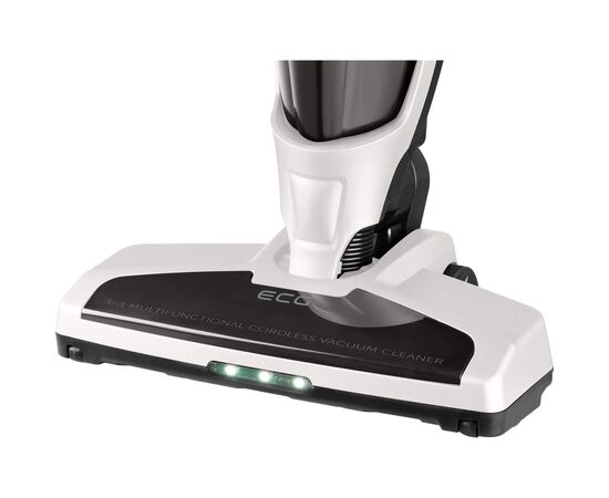 Пилосос ECG VT 3420 2in1 Jerome, зображення 9 Пилосос ECG VT 3420 2in1 Jerome, зображення 9