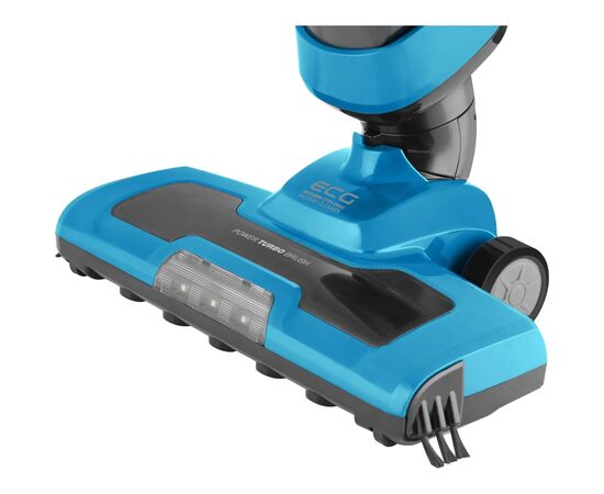 Пилосос ECG VT 4520 2in1 Bruno, зображення 10 Пилосос ECG VT 4520 2in1 Bruno, зображення 10