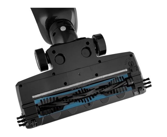 Пилосос ECG VT 4520 2in1 Bruno, зображення 11 Пилосос ECG VT 4520 2in1 Bruno, зображення 11
