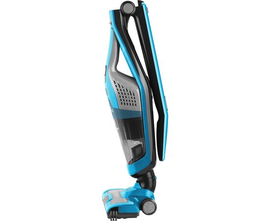 Пилосос ECG VT 4520 2in1 Bruno, зображення 4 Пилосос ECG VT 4520 2in1 Bruno, зображення 4