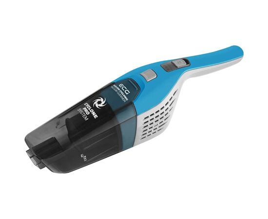 Пилосос ECG VT 4520 2in1 Bruno, зображення 6 Пилосос ECG VT 4520 2in1 Bruno, зображення 6