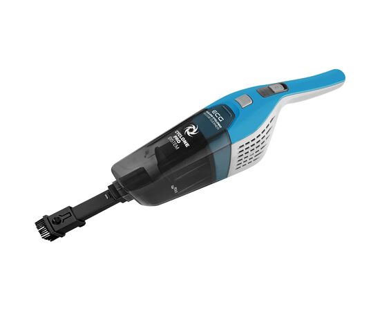 Пилосос ECG VT 4520 2in1 Bruno, зображення 7 Пилосос ECG VT 4520 2in1 Bruno, зображення 7