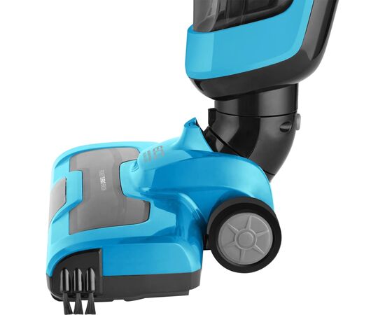 Пилосос ECG VT 4520 2in1 Bruno, зображення 9 Пилосос ECG VT 4520 2in1 Bruno, зображення 9