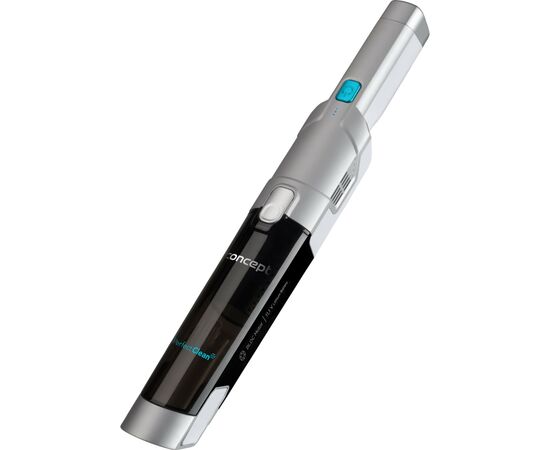 Пылесос Concept VP4420, изображение 3 Пылесос Concept VP4420, изображение 3