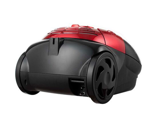 Пылесос Vilgrand VVC2057, изображение 3 Пылесос Vilgrand VVC2057, изображение 3