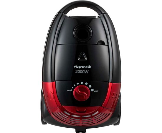 Пылесос Vilgrand VVC2057