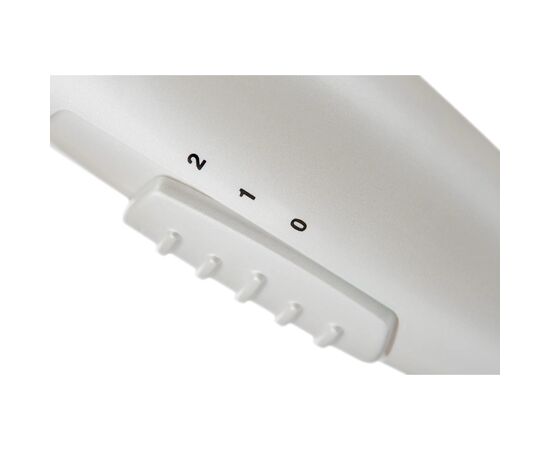 Фен ECG VV 1200 travel S, изображение 6 Фен ECG VV 1200 travel S, изображение 6
