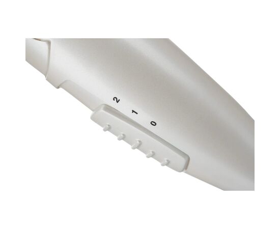 Фен ECG VV 1200 travel S, изображение 7 Фен ECG VV 1200 travel S, изображение 7