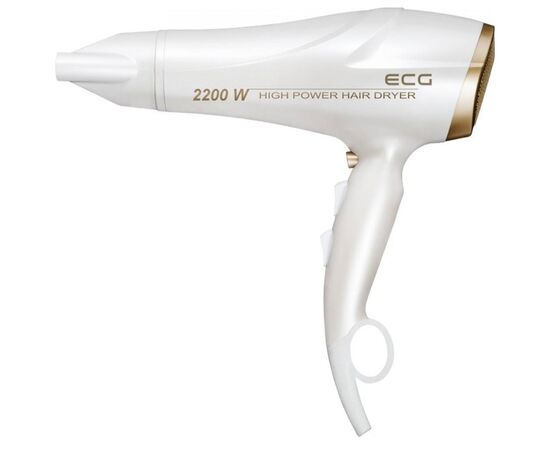 Фен ECG VV 2200