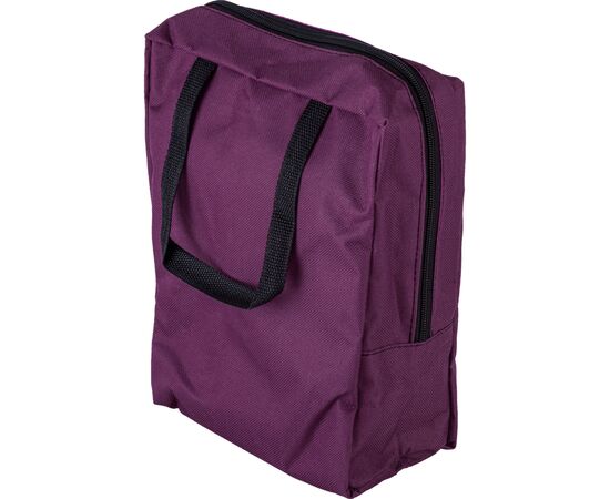 Фен ECG VV 3121 Professional, зображення 7 Фен ECG VV 3121 Professional, зображення 7