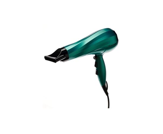 Фен Vilgrand VHD2430 green, изображение 2 Фен Vilgrand VHD2430 green, изображение 2