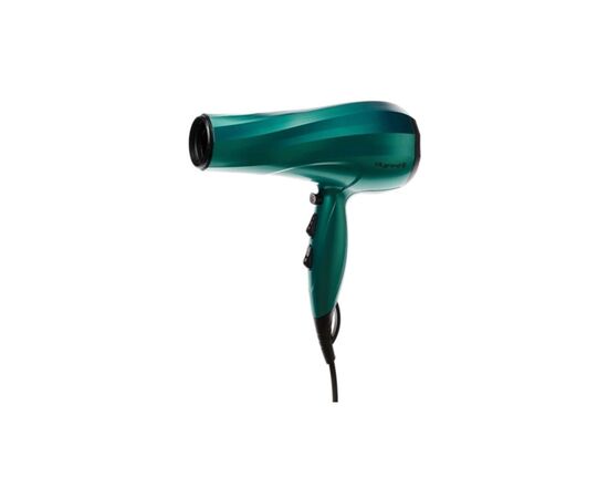 Фен Vilgrand VHD2430 green, изображение 3 Фен Vilgrand VHD2430 green, изображение 3