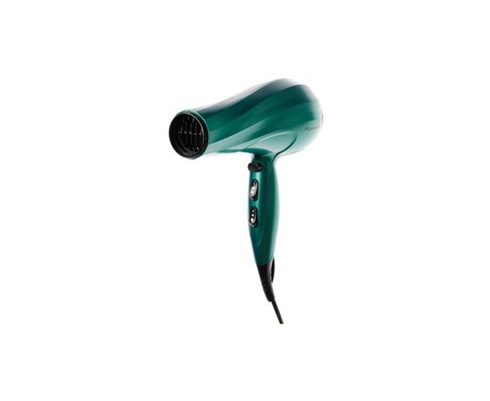 Фен Vilgrand VHD2430 green, изображение 4 Фен Vilgrand VHD2430 green, изображение 4