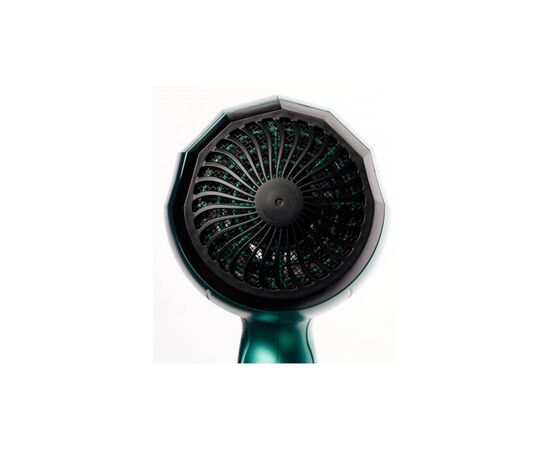 Фен Vilgrand VHD2430 green, изображение 5 Фен Vilgrand VHD2430 green, изображение 5