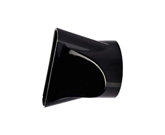 Фен Vilgrand VHD2430 green, изображение 7 Фен Vilgrand VHD2430 green, изображение 7
