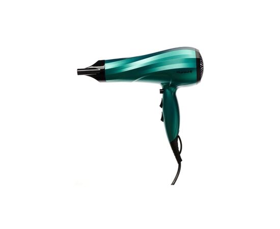 Фен Vilgrand VHD2430 green