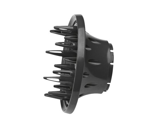 Фен Bomann HTD 8005 CB, изображение 3 Фен Bomann HTD 8005 CB, изображение 3
