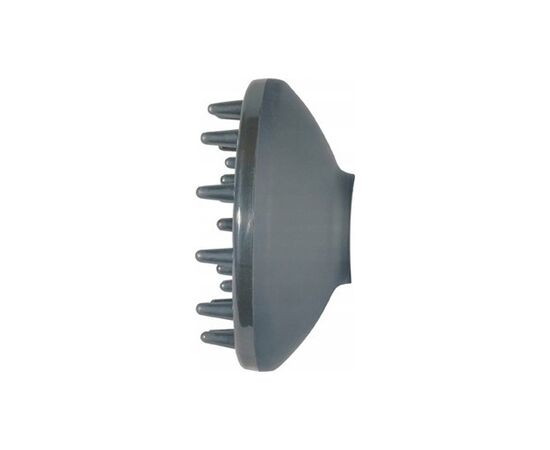 Фен Bomann HTD 889 CB, изображение 4 Фен Bomann HTD 889 CB, изображение 4