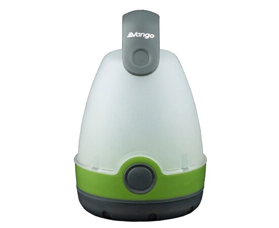 Фонарь Vango Star 300 Recharge Herbal (ACQLIGHTSS9ERU4) (930845)