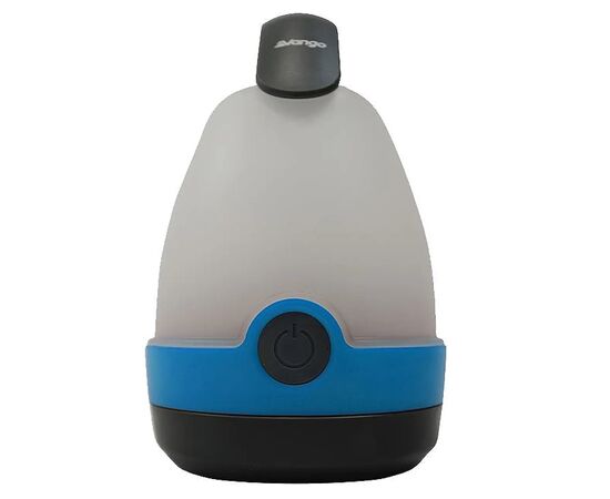 Фонарь Vango Superstar 500 Recharge USB River Blue (ACSLANTRN3KSW69) (930846)