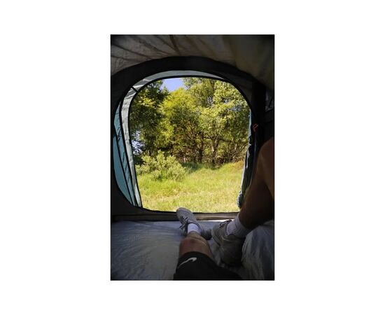 Палатка Vango Soul 100 Deep Blue (TEUSOUL00000001) (930843), изображение 10 Палатка Vango Soul 100 Deep Blue (TEUSOUL00000001) (930843), изображение 10