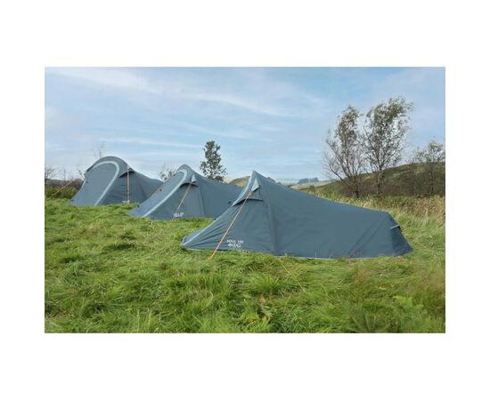 Палатка Vango Soul 100 Deep Blue (TEUSOUL00000001) (930843), изображение 11 Палатка Vango Soul 100 Deep Blue (TEUSOUL00000001) (930843), изображение 11