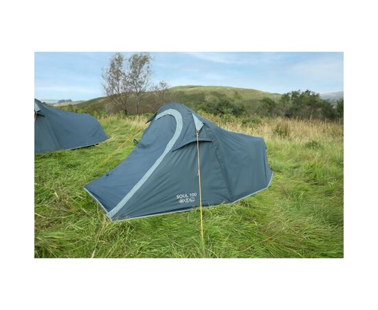 Палатка Vango Soul 100 Deep Blue (TEUSOUL00000001) (930843), изображение 12 Палатка Vango Soul 100 Deep Blue (TEUSOUL00000001) (930843), изображение 12