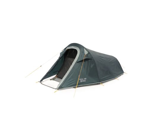 Палатка Vango Soul 100 Deep Blue (TEUSOUL00000001) (930843), изображение 2 Палатка Vango Soul 100 Deep Blue (TEUSOUL00000001) (930843), изображение 2