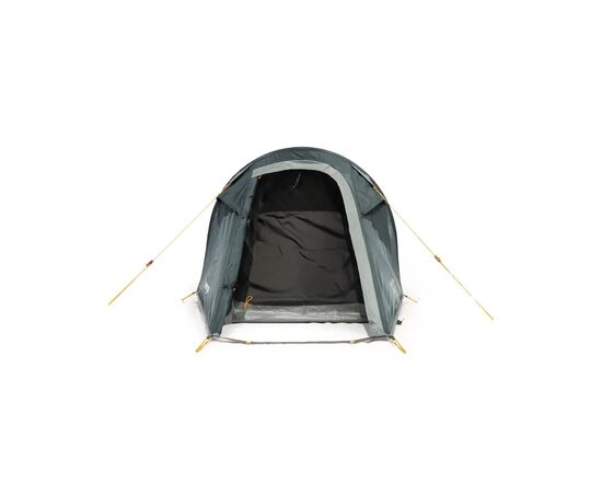 Палатка Vango Soul 100 Deep Blue (TEUSOUL00000001) (930843), изображение 3 Палатка Vango Soul 100 Deep Blue (TEUSOUL00000001) (930843), изображение 3