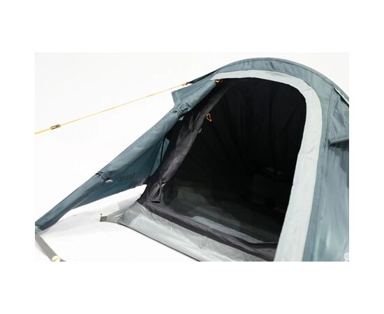 Палатка Vango Soul 100 Deep Blue (TEUSOUL00000001) (930843), изображение 4 Палатка Vango Soul 100 Deep Blue (TEUSOUL00000001) (930843), изображение 4