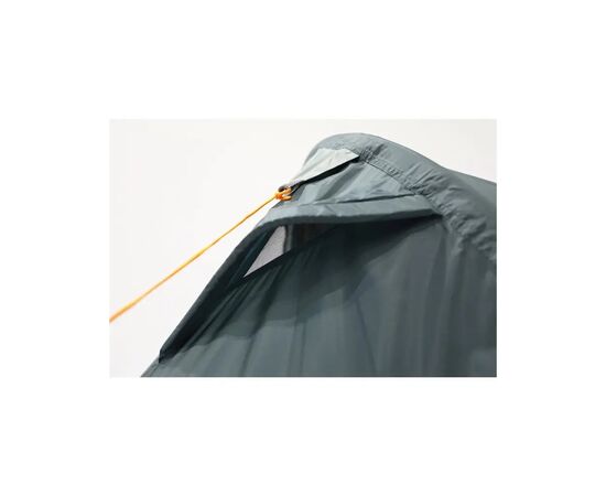 Палатка Vango Soul 100 Deep Blue (TEUSOUL00000001) (930843), изображение 5 Палатка Vango Soul 100 Deep Blue (TEUSOUL00000001) (930843), изображение 5
