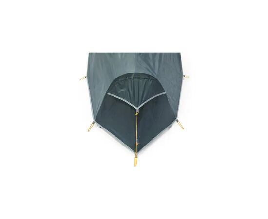 Палатка Vango Soul 100 Deep Blue (TEUSOUL00000001) (930843), изображение 6 Палатка Vango Soul 100 Deep Blue (TEUSOUL00000001) (930843), изображение 6