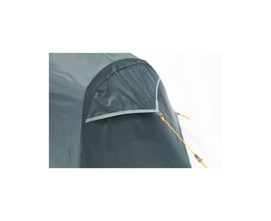 Палатка Vango Soul 100 Deep Blue (TEUSOUL00000001) (930843), изображение 7 Палатка Vango Soul 100 Deep Blue (TEUSOUL00000001) (930843), изображение 7