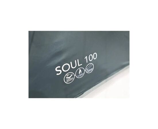 Палатка Vango Soul 100 Deep Blue (TEUSOUL00000001) (930843), изображение 8 Палатка Vango Soul 100 Deep Blue (TEUSOUL00000001) (930843), изображение 8