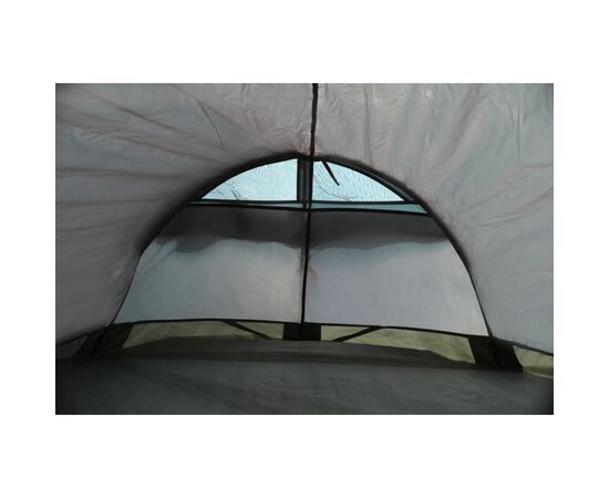 Палатка Vango Soul 100 Deep Blue (TEUSOUL00000001) (930843), изображение 9 Палатка Vango Soul 100 Deep Blue (TEUSOUL00000001) (930843), изображение 9