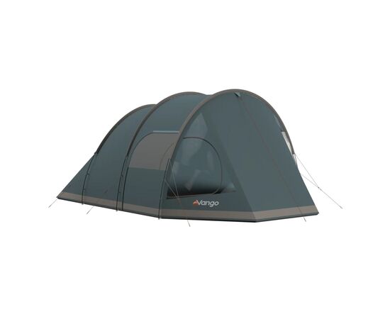 Палатка Vango Beta 550XL Mineral Green (TEUBETA00000002) (930842), изображение 2 Палатка Vango Beta 550XL Mineral Green (TEUBETA00000002) (930842), изображение 2
