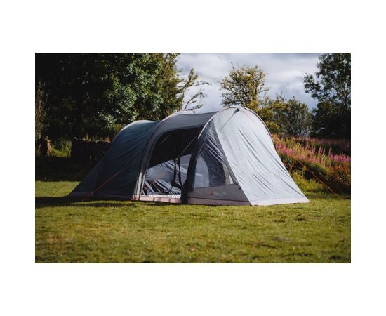 Палатка Vango Beta 550XL Mineral Green (TEUBETA00000002) (930842), изображение 3 Палатка Vango Beta 550XL Mineral Green (TEUBETA00000002) (930842), изображение 3