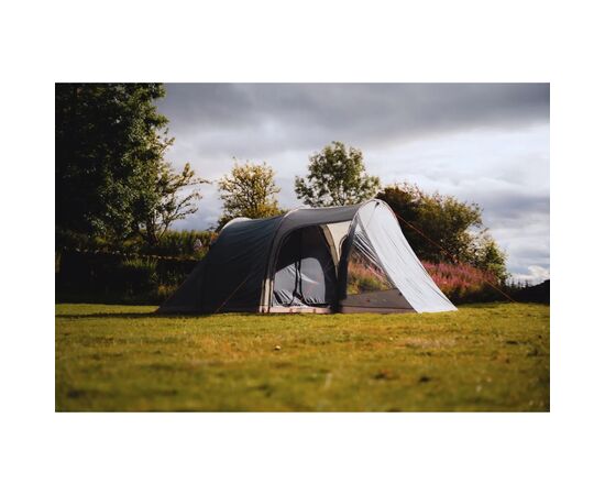Палатка Vango Beta 550XL Mineral Green (TEUBETA00000002) (930842), изображение 4 Палатка Vango Beta 550XL Mineral Green (TEUBETA00000002) (930842), изображение 4